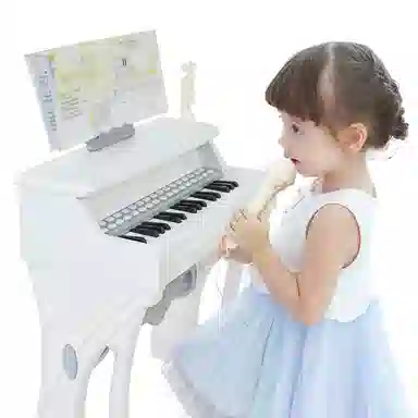 QIAOWABABY 42*23*58cm