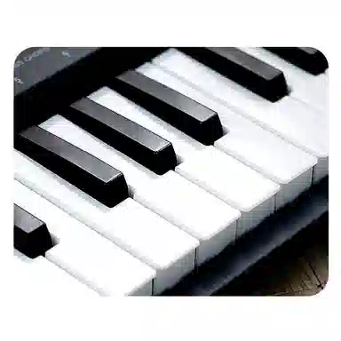 QIAOWABABY 61 76*23*5.5cm