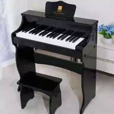 QIAOWABABY QWBB-SM378