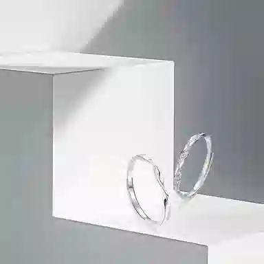 EGX