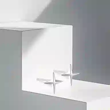 EGX 999