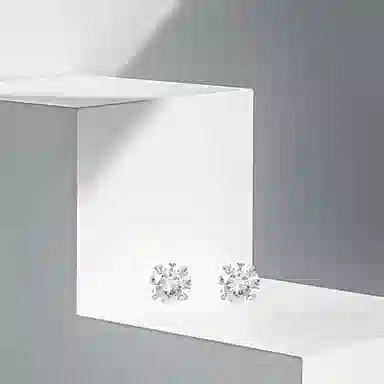 EGX 999