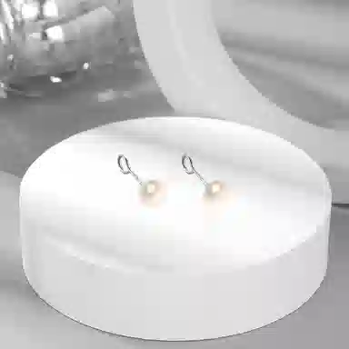 EGX 999