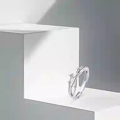 EGX ins