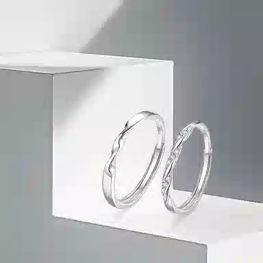 EGX 999