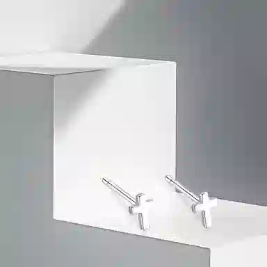 EGX 999