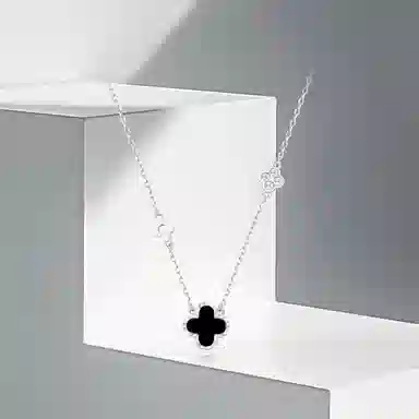 EGX