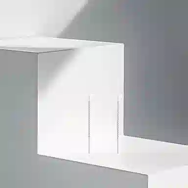 EGX 999 999