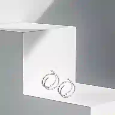 EGX 999 999