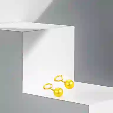 EGX 999 ins s999