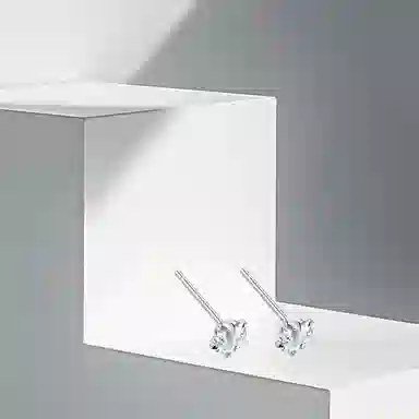 EGX 999
