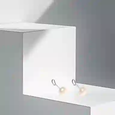 EGX 999