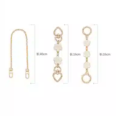 STSAT COACHnolite diy