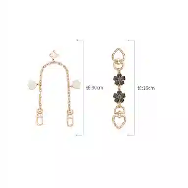 nolita 19COACH diy STSAT COACH