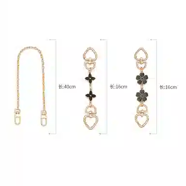 STSAT COACHnolite diy