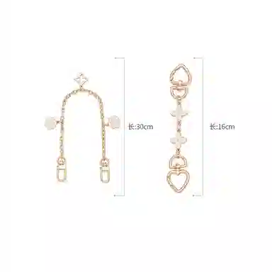 nolita 19COACH diy STSAT COACH