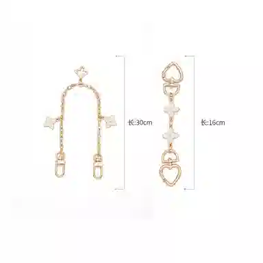 nolita 19COACH diy STSAT COACH