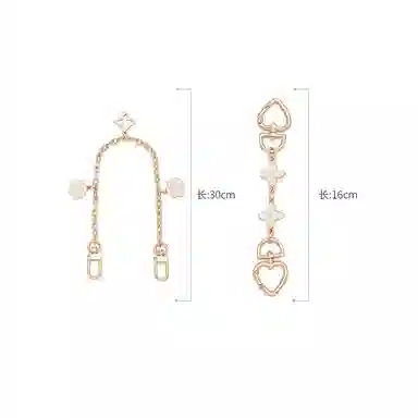 nolita 19COACH diy STSAT COACH