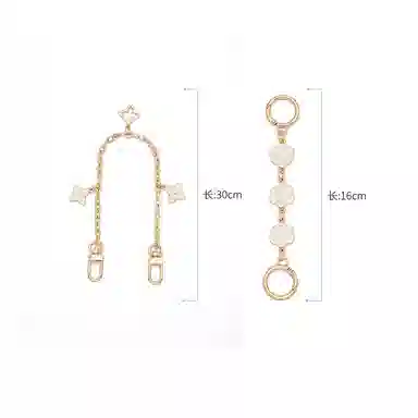 nolita 19COACH diy STSAT COACH