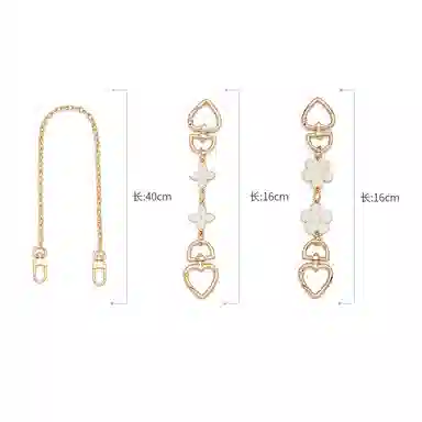 STSAT COACHnolite diy