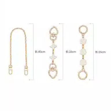 STSAT COACHnolite diy