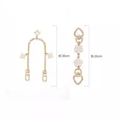 nolita 19COACH diy STSAT COACH