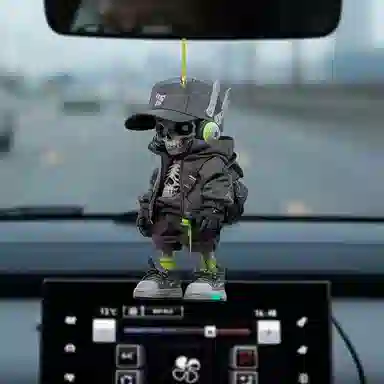 2D 2D