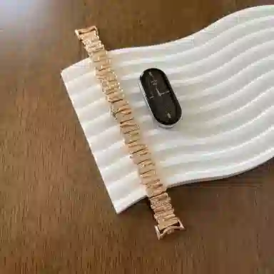 iWabcertoo
