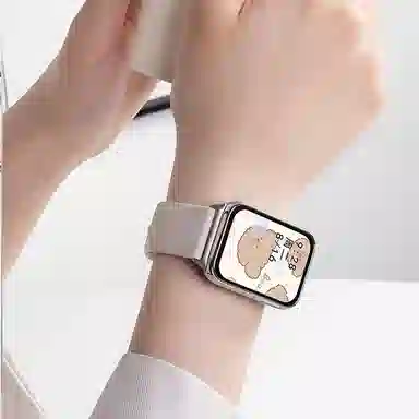 iWabcertoo 19cm 98pronfc8proBAND