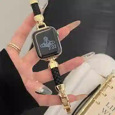 iWabcertoo iwatch S10S9876543SEUltra