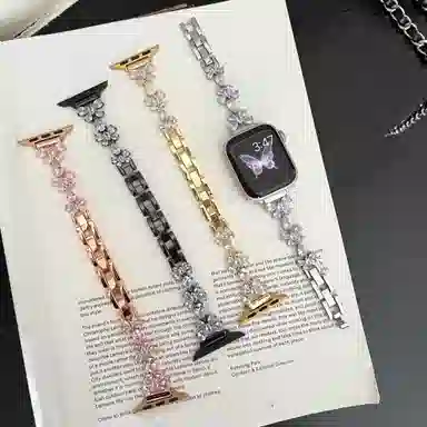 iWabcertoo iwatch S10S9876SEUltra21