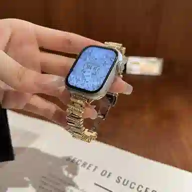 iWabcertoo