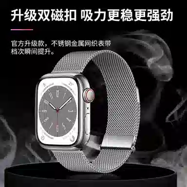 iWabcertoo iWatch S10S987SEUltra21