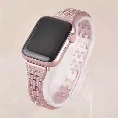 iWabcertoo iwatch S10654321