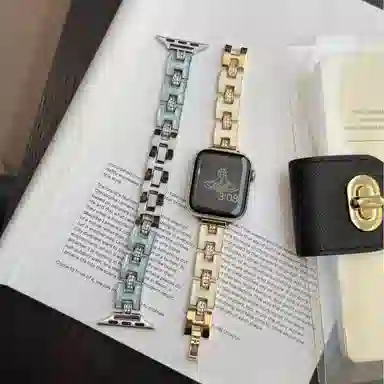 iWabcertoo 190mm Apple Watch S1-S10SEUltra H