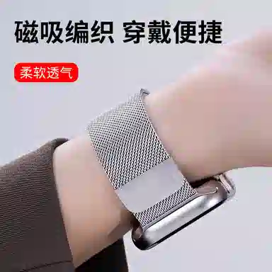 iWabcertoo iWatch S10S987SEUltra21