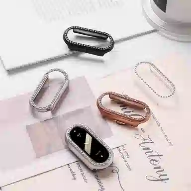 iWabcertoo 9PC