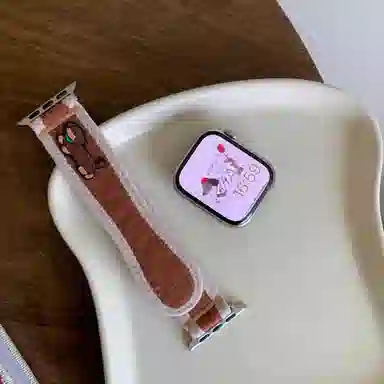 iWabcertoo 185mm Apple WatchS1-S10SEUltra