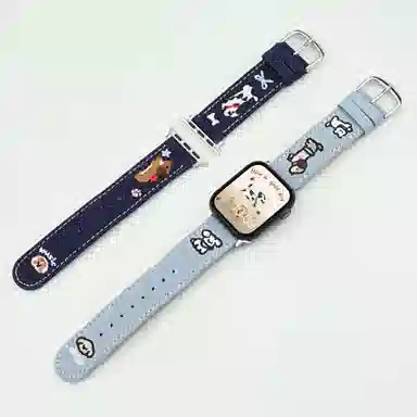 iWabcertoo iWatch S10S9S8S79SEUltra21