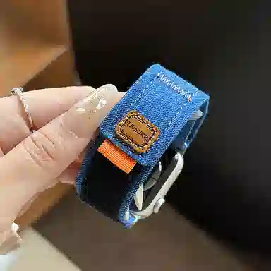 iWabcertoo apple watch10