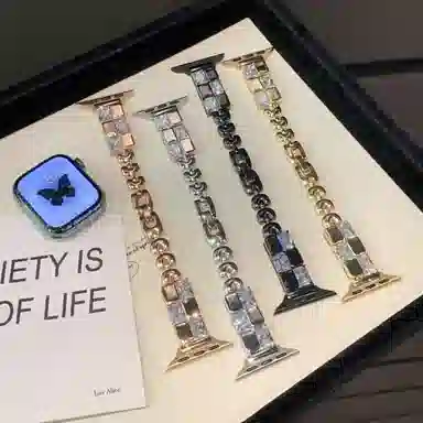 iWabcertoo iwatch S10S9876SEUltra21