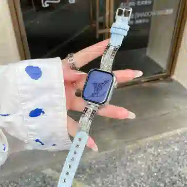 iWabcertoo Apple Watch S10S9s8 ultra12