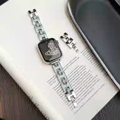 iWabcertoo 190mm Apple Watch S1-S10SEUltra H