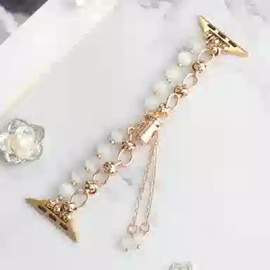 iWabcertoo applewatch8s7iwatchse2s6ultra5