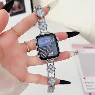 iWabcertoo 190mm Apple Watch S1-S10SEUltra