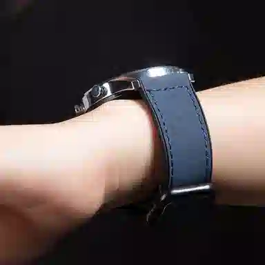 iWabcertoo gt543watch44pro