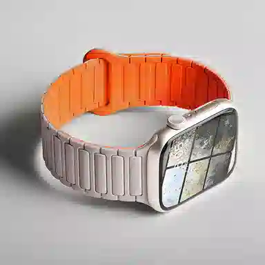iWabcertoo 21.1cm S10iwatch10applewatch9S8UltraSE