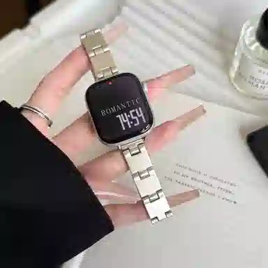 iWabcertoo 195mm Apple WatchS1-S10SESUltra