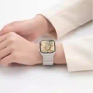 iWabcertoo 21.1cm S10iwatch10applewatch9S8UltraSE