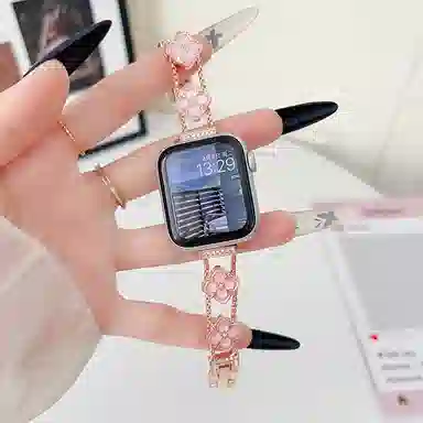 iWabcertoo 190mm Apple Watch S1-S10SEUltra